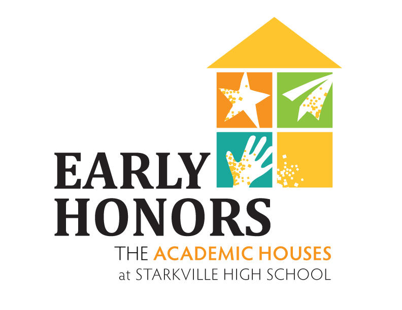 Early Honors at Starkville High Schools