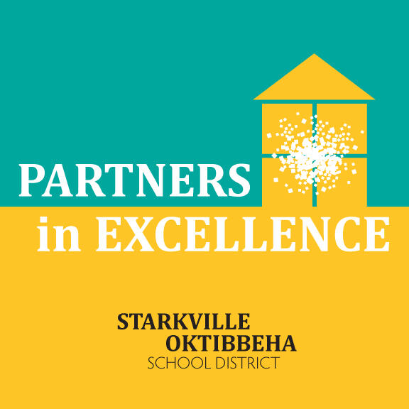 Partners in Excellence