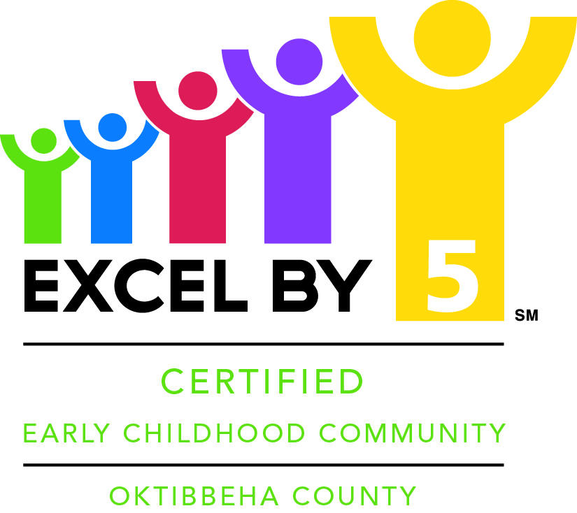 Excel By 5 at the SOSD Discovery Center