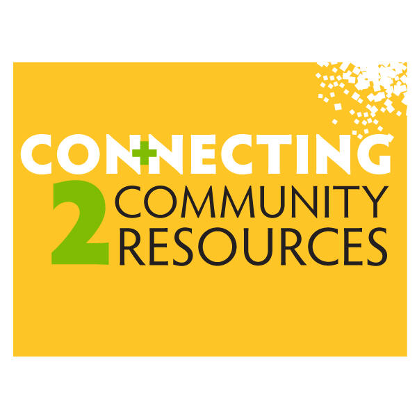 Connecting to Community Resources