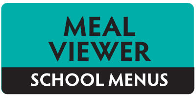 Click to access Meal Viewer, our school menu app