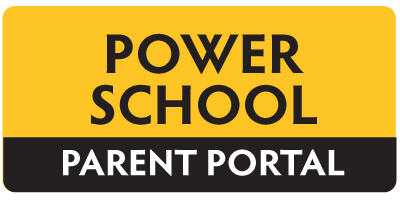 Click image to access PowerSchool Parent Portal