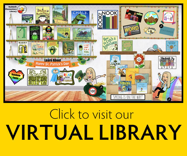 Click to visit the Sudduth Virtual Library