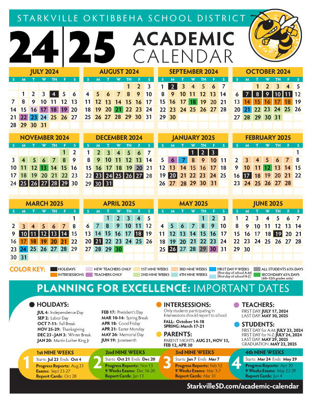 2024-2025-academic-calendar-academic-calendar