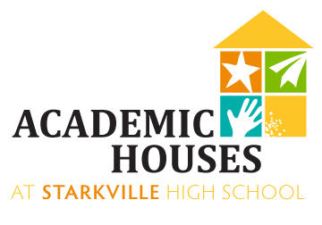 Academic Houses at Starkville High School