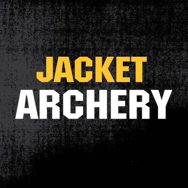 Jacket Archery thumbnail