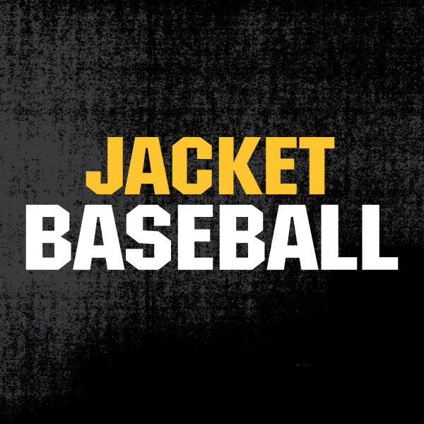 Jacket Baseball thumbnail
