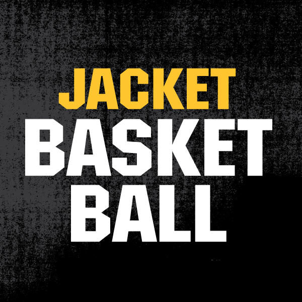 Jacket Basketball thumbnail