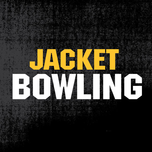 Jacket Bowling thumbnail