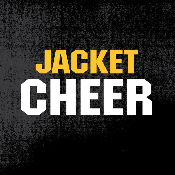 Jacket Cheer thumbnail
