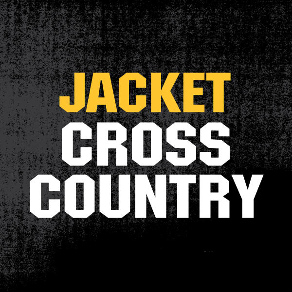 Jacket Cross Country thumbnail