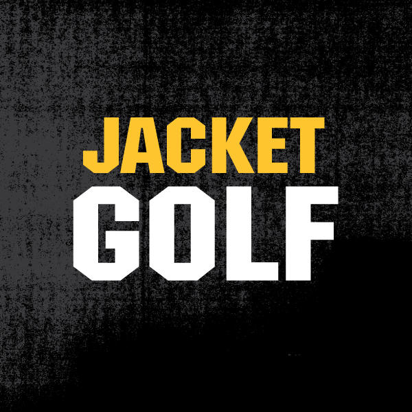 Jacket Golf thumbnail
