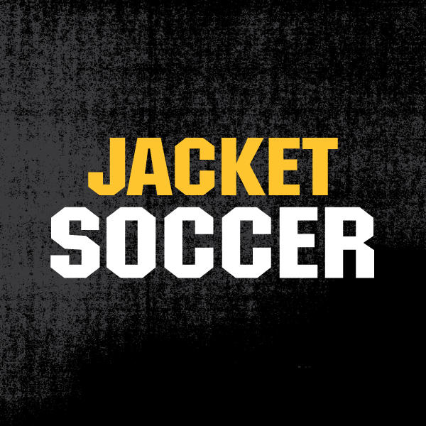 Jacket Soccer thumbnail