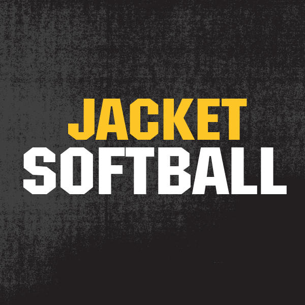 Jacket Softball thumbnail