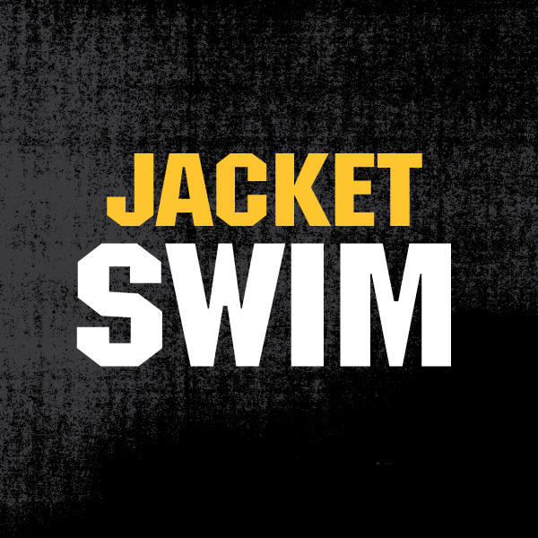 Jacket Swim thumbnail