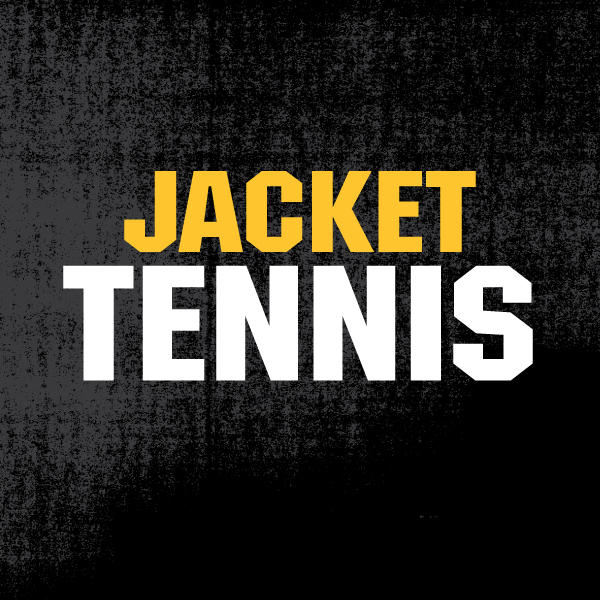 Jacket Tennis thumbnail
