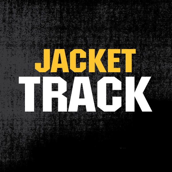 Jacket Track thumbnail