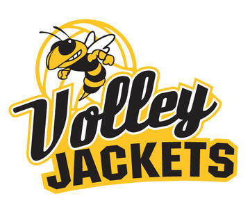 Volley Jackets logo