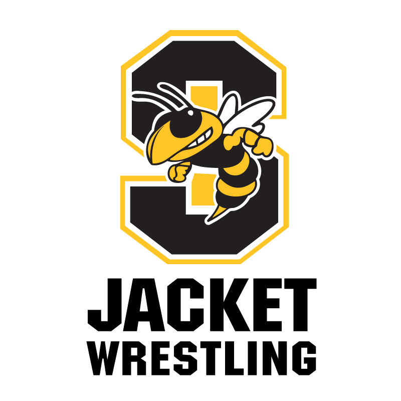 Jacket Wrestling logo