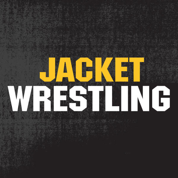 Jacket Wrestling thumbnail