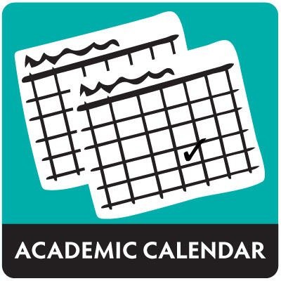 Click for the 2023-2024 Academic Calendar