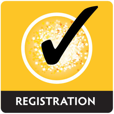 Click for 2021-2022 Online Registration