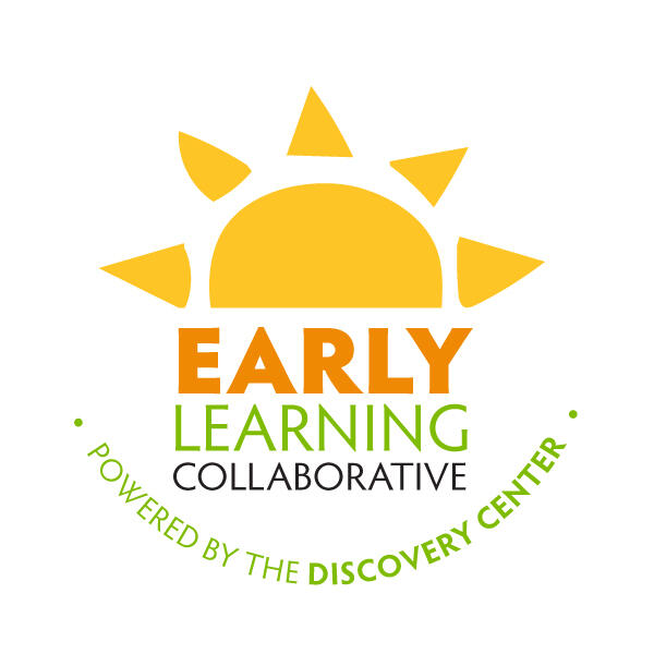 Early Learning Collaborative