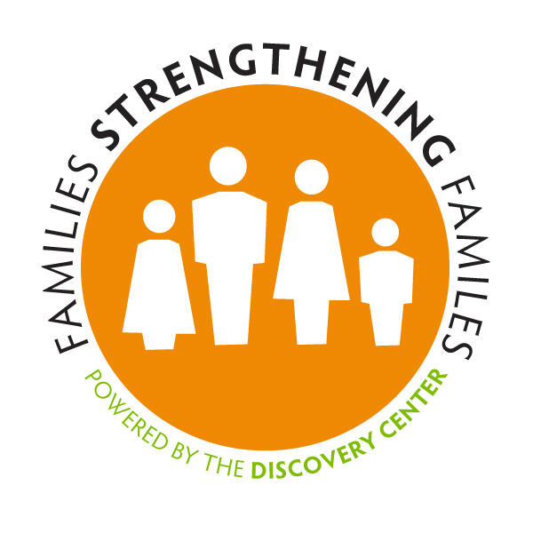 Families Strengthening Families project
