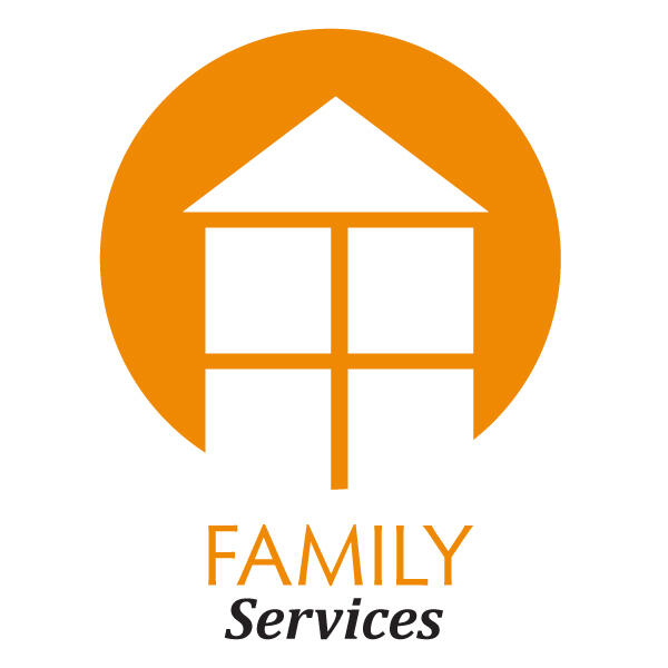 Discovery Center Family Services