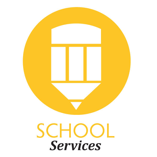 Discovery Center School Services