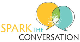 SOSD Spark the Conversation