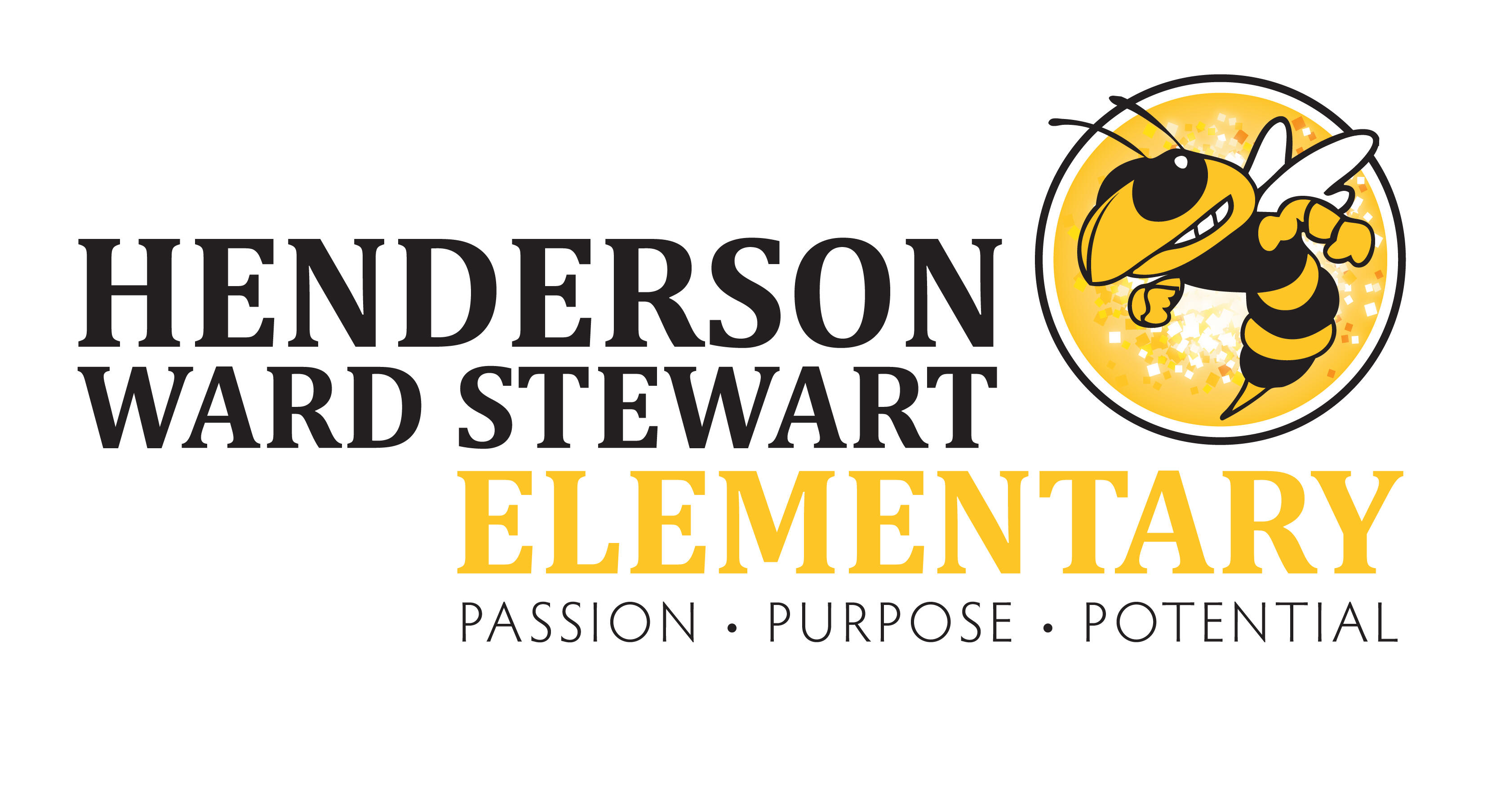 Henderson Ward Stewart logo